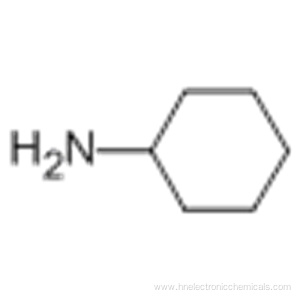 Cyclohexylamine CAS 108-91-8